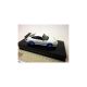 60471 Autoart 1:43 Porsche 911 GT3 RS white blue