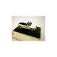 0723301 Schuco 1:43 Audi Q5 Vorsprung durch...