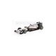 410100022 Minichamps 1:43 FORMULA 1 SAUBER MOTORSPORT C29...