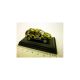 25050 Schuco 1:87 VW Tourag Follow Me 