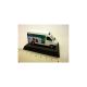 21853 Schuco 1:87 Mercedes Benz  Sprinter Europcar