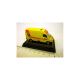 25298 Schuco 1:87 MB Sprinter AMBULANZ