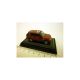 25314 Schuco 1:87 Land Rover Range Rover Sport