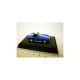 219696 Schuco 1:87 Shelby AC Cobra 1965 Cabrio