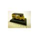 25268 Schuco 1:87 Mercedes Benz L319 VAN Pircher Obstler