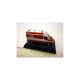 25297 Schuco 1:87 Mercedes Benz Sprinter Feuerwehr