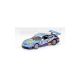 640076771 MINICHAMPS 1:64 PORSCHE 911 GT3-RSR TEAM SEIKEL...