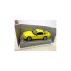 27281 Schuco Junior Line 1:43 Mustang gelb