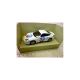 3315079 Schuco Junior Line 1:43 Porsche  Driving School