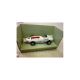 3316336 Schuco Junior Line 1:43 Maserati Evolution...
