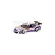 6400076793 MINICHAMPS 1:64 PORSCHE 911 AUTORLANDO SPORT...