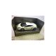 3311021 Schuco Junior Line 1:43 Lamborghini wei&szlig;