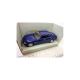 3316336 Schuco Junior Line 1:43 Maserati Evolution blau met