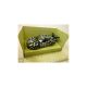 3315079 Schuco Junior Line 1:43 Porsche 