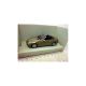 3316339 Schuco Junior Line 1:43 Mercedes Cabrio met.
