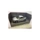 3311000 Schuco Junior Line 1:43 Audi grau met