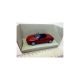 3316339 Schuco Junior Line 1:43 Alfa Romeo Cabrio rot