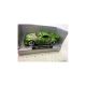 3316335 Schuco Junior Line 1:43 Fairlady Z (Z33)