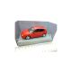 27294 Schuco Junior Line 1:43 Alfa rot