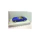 3316338 Schuco Junior Line 1:43 MG Cabrio blau