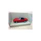 3316338 Schuco Junior Line 1:43 Alfa Romeo 1300 Cabrio rot