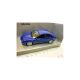 531103 Mondo Motors 1:43 Alfa 159 blau met.
