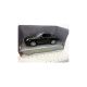 3311020 Schuco Junior Line 1:43 Porsche schwarz