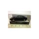 155617 Norev 1:87 Citro&euml;n C6 2005 schwarz