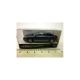 155617 Norev 1:87 Citro&euml;n C6 2005 dark grey