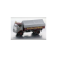12155  Premium ClassiXXXs 1:43 MB LP911 Pritsche Plane...
