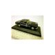VA 08606 Vanguards 1:43 Jaguar XJ6 Racing