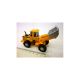 3415833_1  Dickie 1:50 Builder  C-631F Bagger