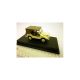 609845 Starline models 1:43 DKW Munga Ambulance...