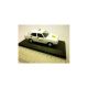 VA06307 Vanguards 1:43 Morris Marina 1800 Taxi yellow 