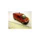 300011_1 Jet Car by Norev 1:43 Renault Kangoo Feuerwehr
