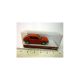 A1H40E Herpa 1:87 VW Scirocco rot