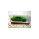 H2E50D Herpa 1:87 Opel Rexord gr&uuml;n