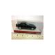 B2A60E Herpa 1:87 Porsche schwarz