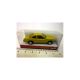 J4E30A Herpa 1:87 BMW 633 CSI