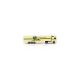 052804 Wiking 1:87 Mercedes Actors...