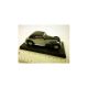 801721 Edision 1:43 Lancia Astura 1935 