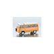 11329 Premium ClassiXXs 1:43 VW T2-a Camping (Faltdach)/...