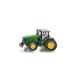 6771 Siku Control 1:32 John Deere 8345R Traktor mit Akku...