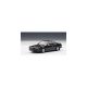 50508 Auto Art 1:43 BMW 635CSi - DIAMANTBLACK METALLIC 