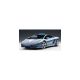 74599 Auto Art 1:18 LAMBORGHINI GALLARDO LP560-4 POLICE CAR 