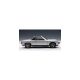 77931 Auto Art  1:18 PORSCHE 914 / 6 -SILVER METALLIC 