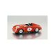 18033 Premium ClassiXXs 1:43 Porsche 356 Speedster...