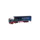 CC15209 Corgi 1:50 MAN TGX Walking Floor - WH Malcolm...