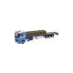 CC13825  Corgi 1:50 Mercedes Actros...