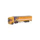 CC14115  Corgi 1:50 DAF 105 Curtainside - Liam Connolly LTD 